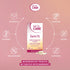 META-CARE Darm-Fit Allergene